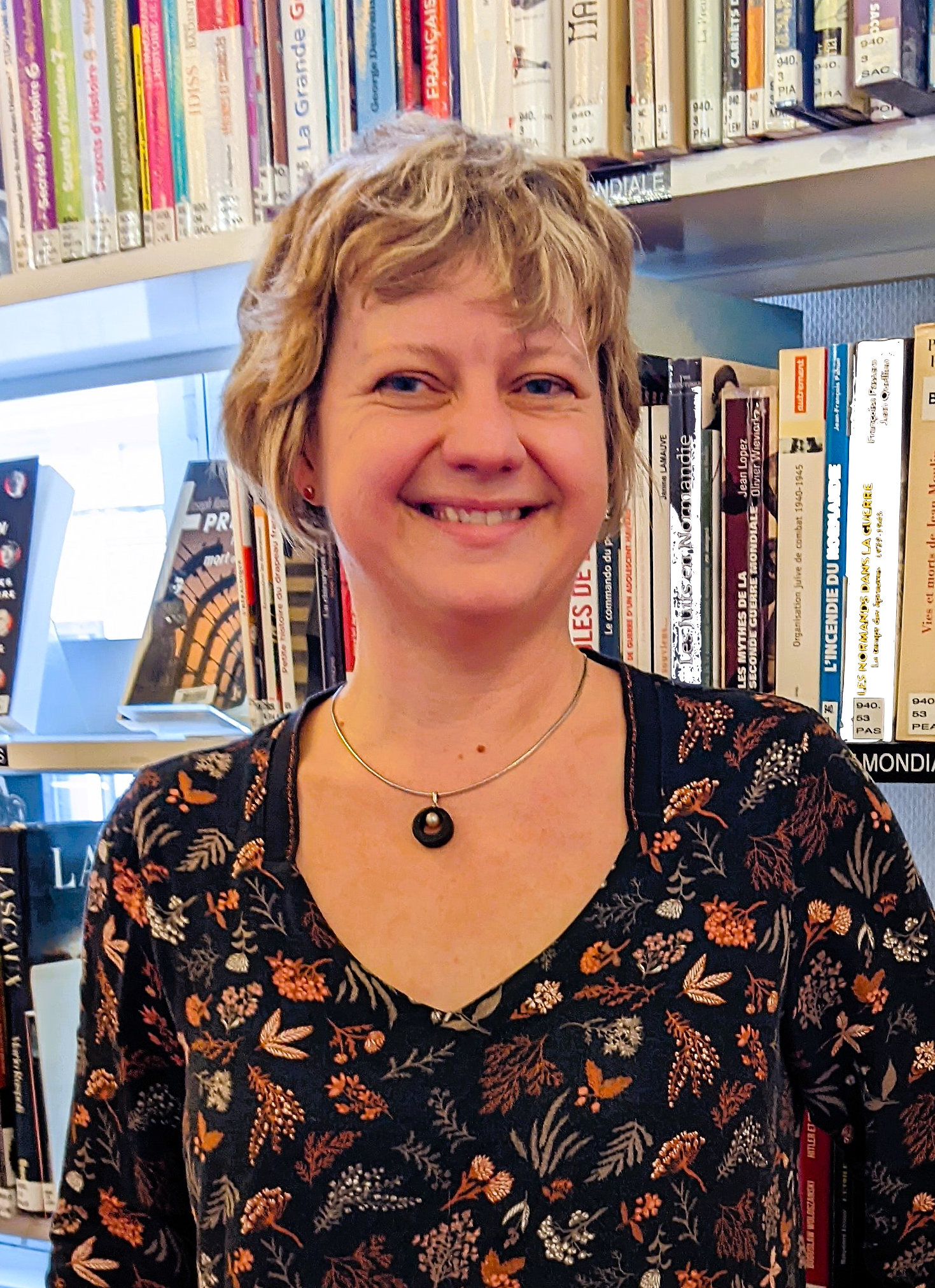 Atelier d'écriture : Du soleil entre les lignes